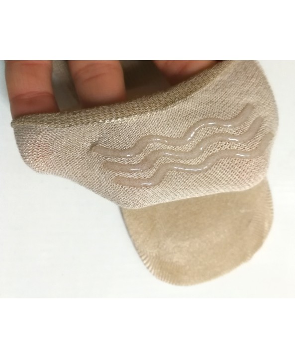 Чорапи тип терлик Dore Чорапи тип терлик Dore